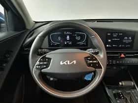 Kia Niro (2023) thumbnail 21