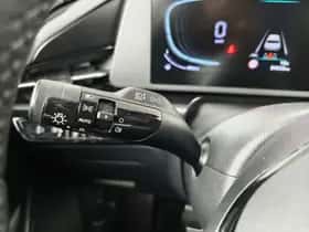 Kia Niro (2023) thumbnail 22
