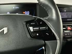 Kia Niro (2023) thumbnail 24