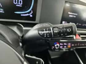 Kia Niro (2023) thumbnail 25