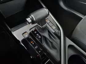 Kia Niro (2023) thumbnail 26