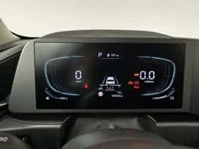 Kia Niro (2023) thumbnail 4