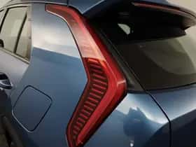 Kia Niro (2023) thumbnail 31