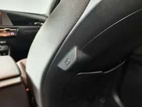 Kia Niro (2023) thumbnail 35