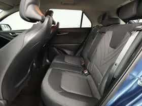 Kia Niro (2023) thumbnail 8