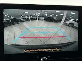 Toyota Yaris Cross (2026) thumbnail 11