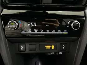 Toyota Yaris Cross (2026) thumbnail 12