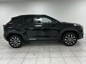 Toyota Yaris Cross (2026) thumbnail 15