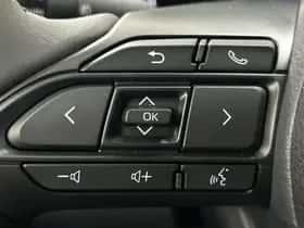 Toyota Yaris Cross (2026) thumbnail 19