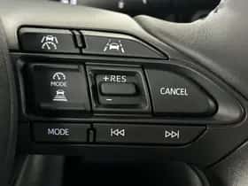Toyota Yaris Cross (2026) thumbnail 20