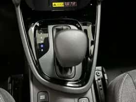Toyota Yaris Cross (2026) thumbnail 21