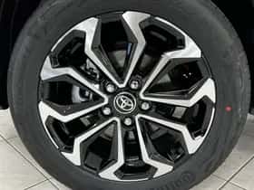 Toyota Yaris Cross (2026) thumbnail 23