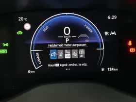 Toyota Yaris Cross (2026) thumbnail 4