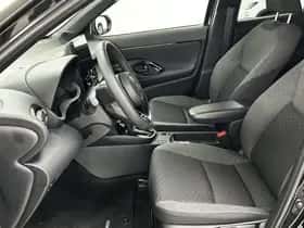 Toyota Yaris Cross (2026) thumbnail 7