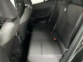 Toyota Yaris Cross (2026) thumbnail 8