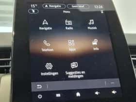 Renault Clio (2024) thumbnail 11