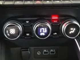 Renault Clio (2024) thumbnail 13