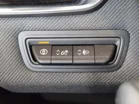 Renault Clio (2024) thumbnail 14