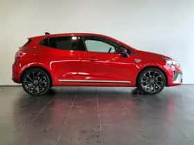 Renault Clio (2024) thumbnail 17