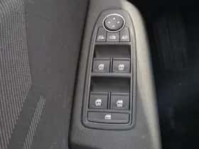 Renault Clio (2024) thumbnail 20