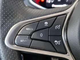 Renault Clio (2024) thumbnail 22