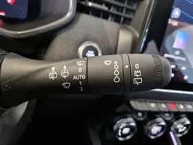 Renault Clio (2024) thumbnail 24