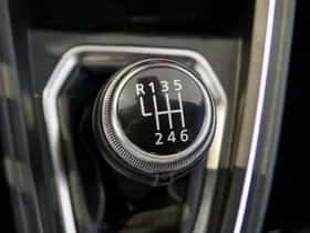 Renault Clio (2024) thumbnail 25