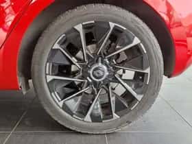 Renault Clio (2024) thumbnail 26