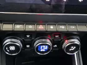 Renault Clio (2024) thumbnail 27
