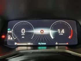 Renault Clio (2024) thumbnail 4