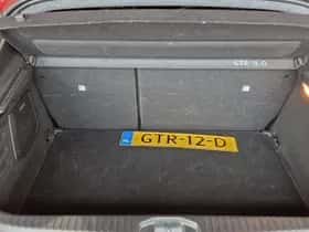 Renault Clio (2024) thumbnail 9