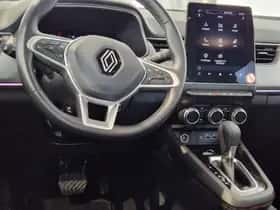 Renault Arkana (2024) thumbnail 2