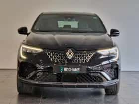 Renault Arkana (2024) thumbnail 17
