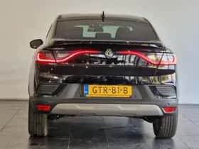 Renault Arkana (2024) thumbnail 18