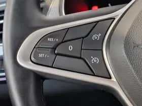 Renault Arkana (2024) thumbnail 20