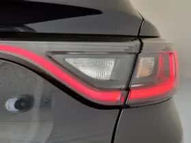 Renault Arkana (2024) thumbnail 24