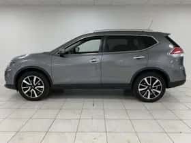 Nissan X-Trail (2017) thumbnail 15