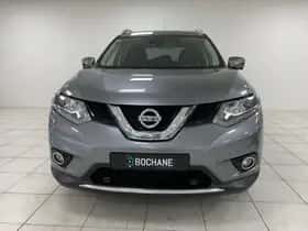 Nissan X-Trail (2017) thumbnail 17