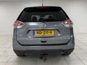 Nissan X-Trail (2017) thumbnail 18