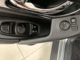 Nissan X-Trail (2017) thumbnail 19