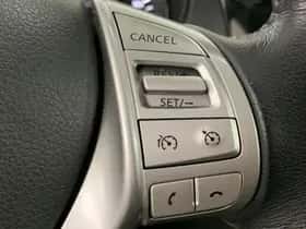 Nissan X-Trail (2017) thumbnail 21