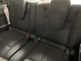 Nissan X-Trail (2017) thumbnail 7