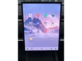 Jaecoo 7 (2026) thumbnail 11
