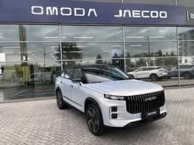 Jaecoo 7 (2026) thumbnail 5