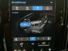 Volvo V90 (2022) thumbnail 11
