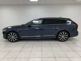 Volvo V90 (2022) thumbnail 14