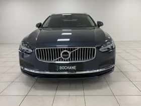 Volvo V90 (2022) thumbnail 16