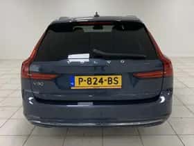 Volvo V90 (2022) thumbnail 17