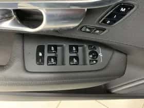 Volvo V90 (2022) thumbnail 18