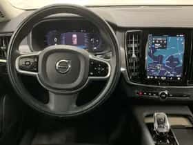 Volvo V90 (2022) thumbnail 3